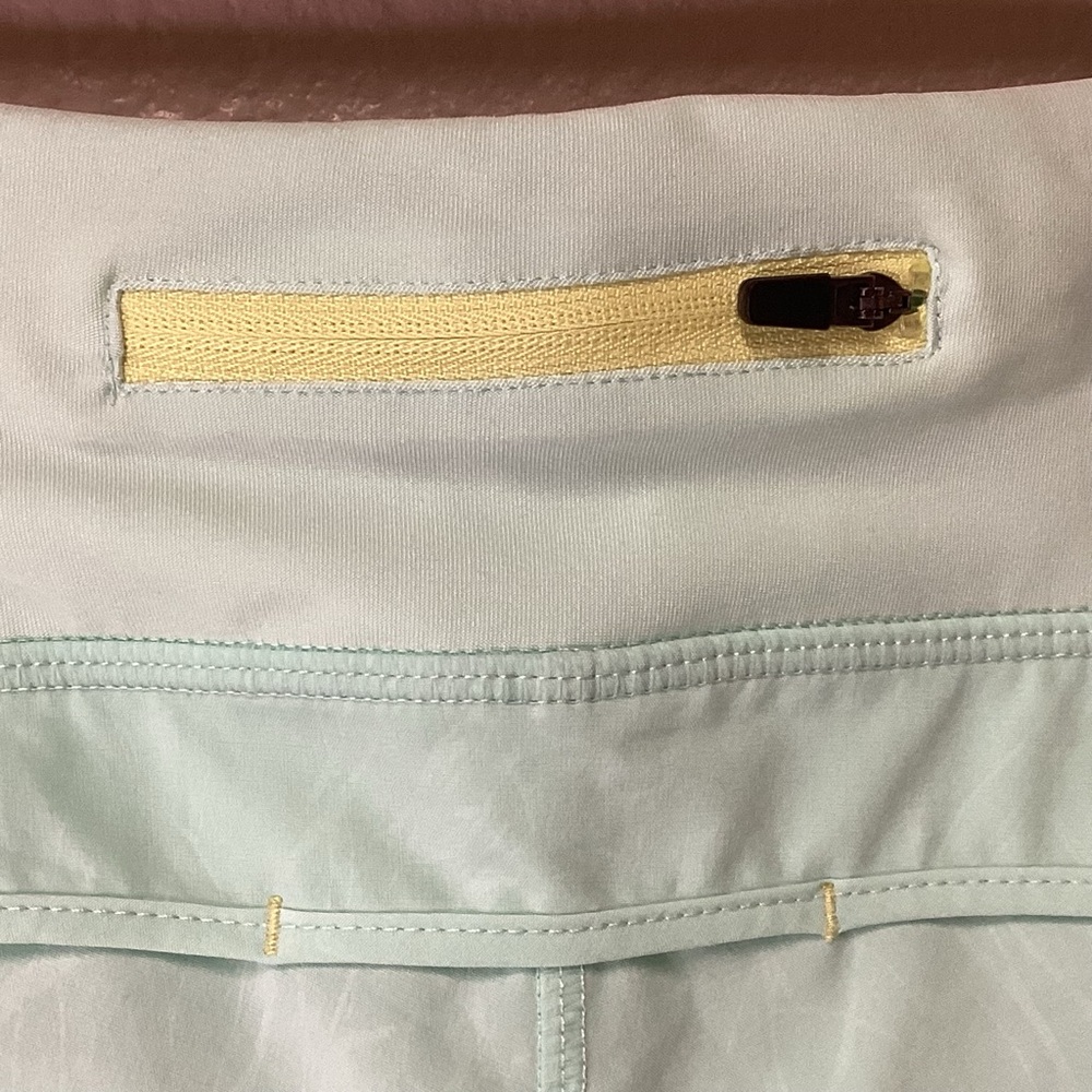 MPG shorts athletic Performance - Picture 5 of 11